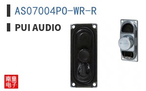 AS07004PO-WR-R ͼƬ